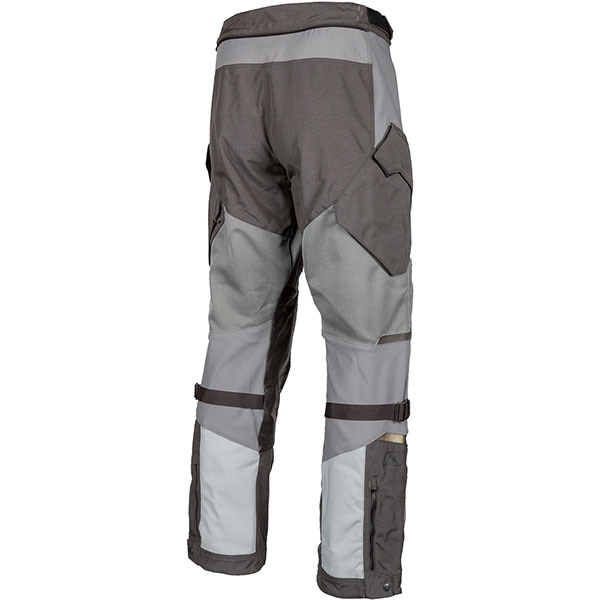 klim_textile-trousers_baja-s4_monument-grey_detail1.jpg