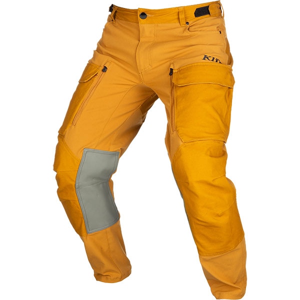 klim_textile-trousers_jackson-pants_golden-brown.jpg