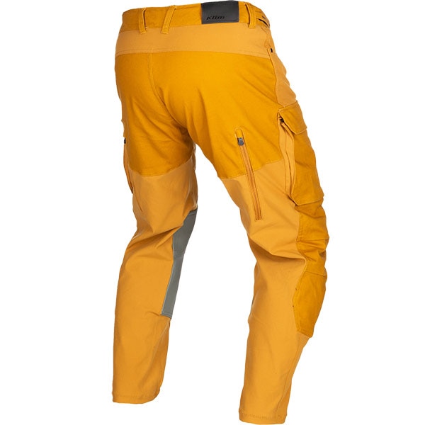 klim_textile-trousers_jackson-pants_golden-brown_detail1.jpg