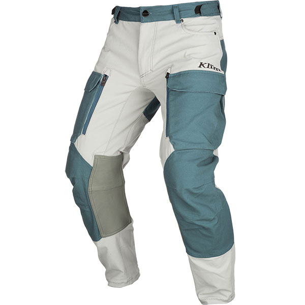 klim_textile-trousers_jackson-pants_monument-petrol.jpg