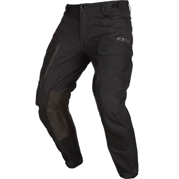 klim_textile-trousers_jackson-pants_stealth-black.jpg