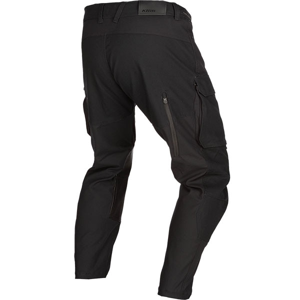 klim_textile-trousers_jackson-pants_stealth-black_detail1.jpg