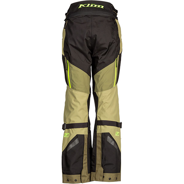 klim_textile-trousers_ladies_artemis_sage-hi-viz_detail1.jpg