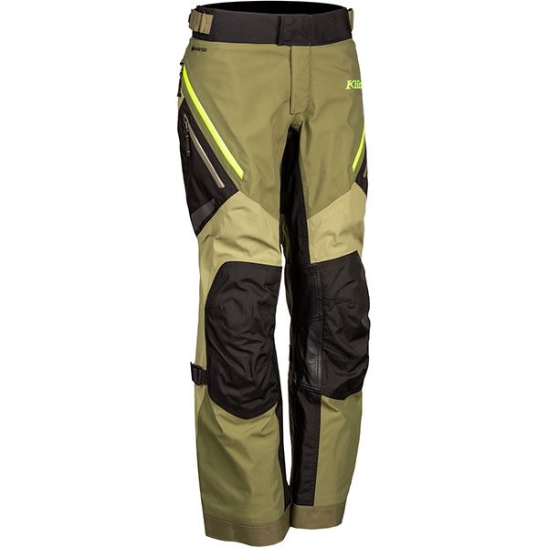 klim_textile-trousers_ladies_artemis_sage-hi-viz_detail2.jpg