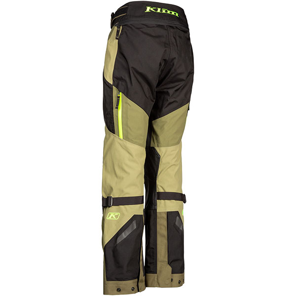 klim_textile-trousers_ladies_artemis_sage-hi-viz_detail3.jpg