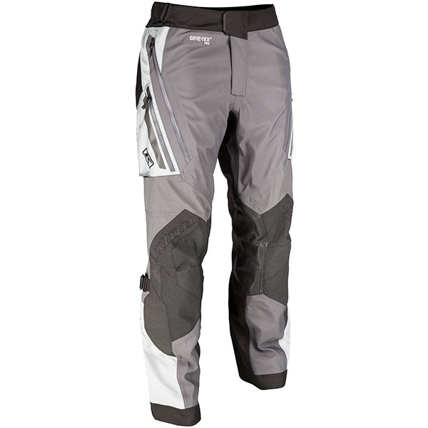 klim_textile_jeans_gore_tex_badlands_pro_grey_detail1.jpg