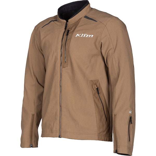 klim_touring-textile-jacket_marrakesh-ce-textile-jacket_teak.jpg