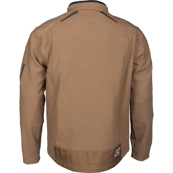 klim_touring-textile-jacket_marrakesh-ce-textile-jacket_teak_detail3.jpg