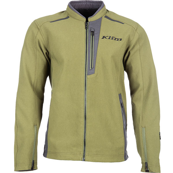 klim_touring-textile-jacket_marrakesh-ce-textile-jacket_winter-moss.jpg