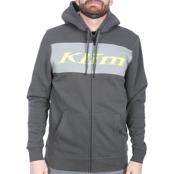 klim_trailside-casual-hoodie_imperial-asphalt-monument.jpg