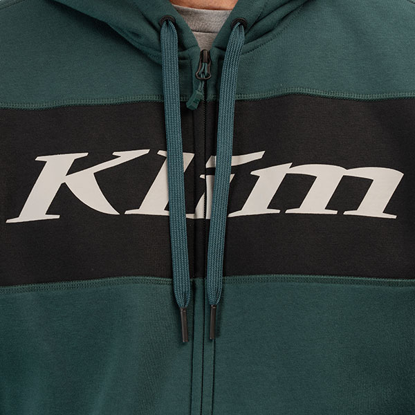 klim_trailside-casual-hoodie_imperial-dark-sea-black_detail2.jpg