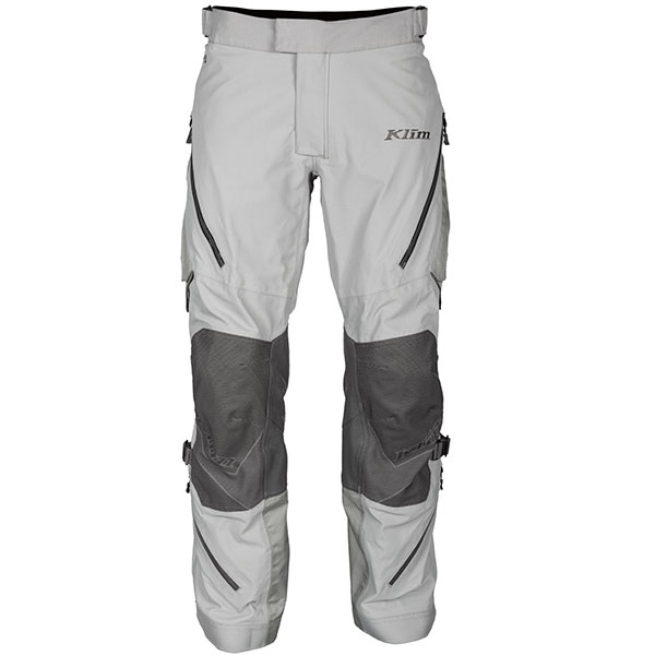 klim_trouser-textile_badlands-pro-gore-tex_monument-grey.jpg