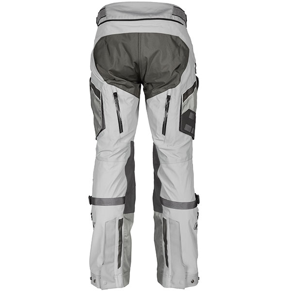 klim_trouser-textile_badlands-pro-gore-tex_monument-grey_detail3.jpg