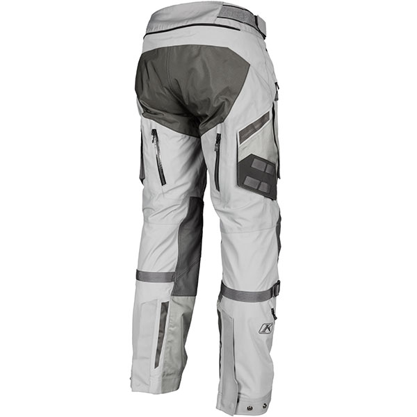 klim_trouser-textile_badlands-pro-gore-tex_monument-grey_detail5.jpg