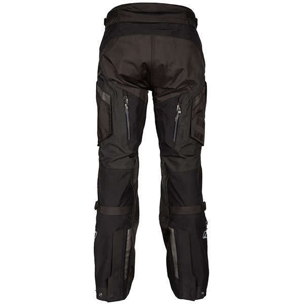 klim_trouser-textile_badlands-pro-gore-tex_stealth-black_detail3.jpg