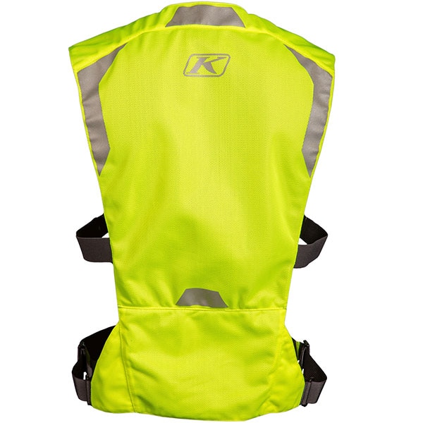 klim_vantage-vest_hi-vis_detail1.jpg