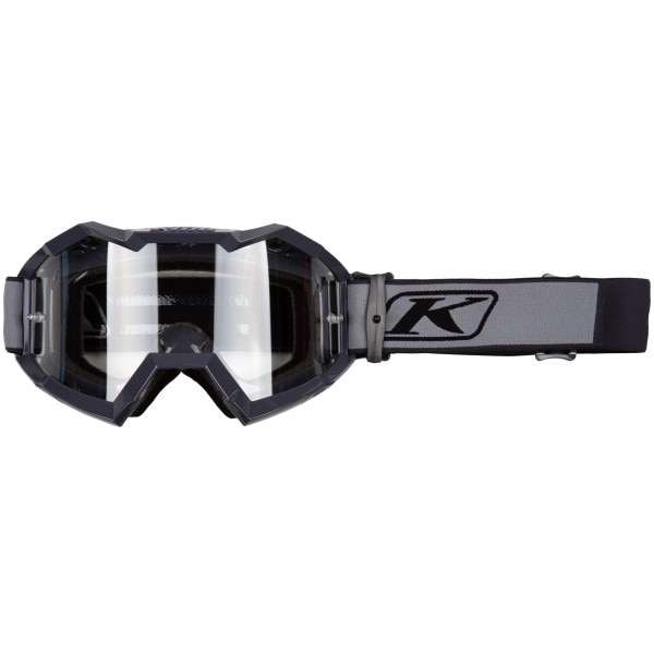 klim_viper-off-road-goggles_fracture-black-clear-lens.jpg