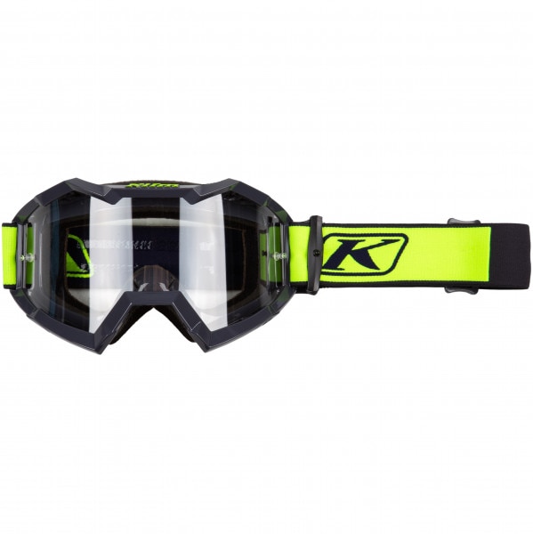 klim_viper-off-road-goggles_fracture-hi-vis-clear-lens.jpg