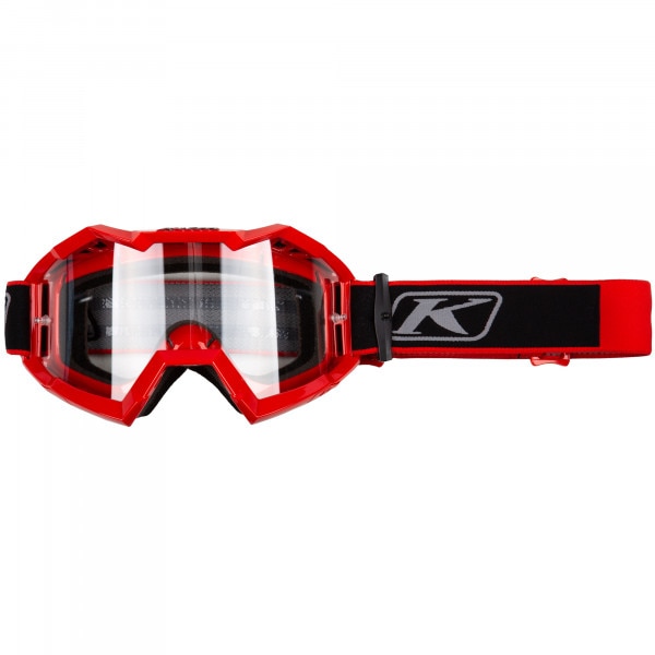 klim_viper-off-road-goggles_fracture-redrock-clear-lens.jpg