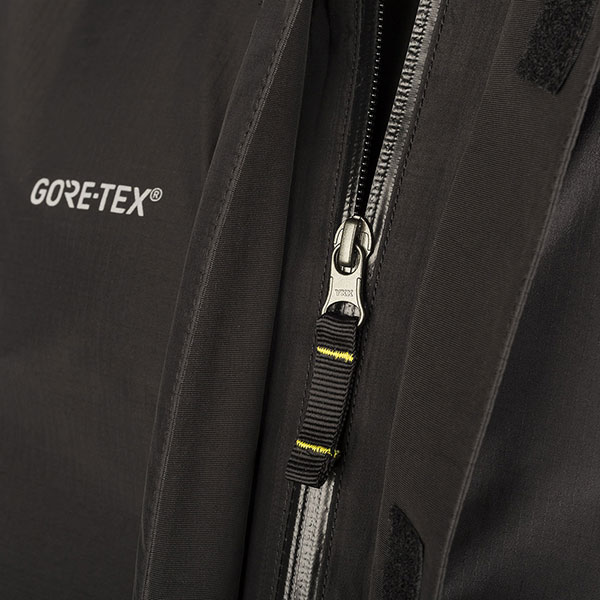 klim_waterproofs_forecast_black_detail3.jpg