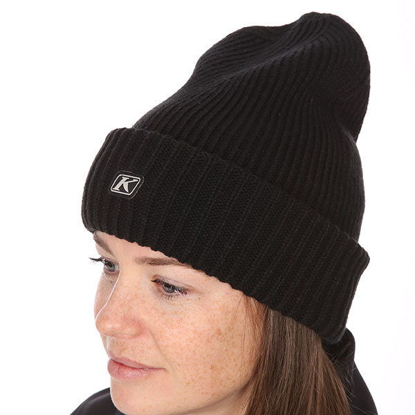 klim_wilder-casual-beanie_black.jpg