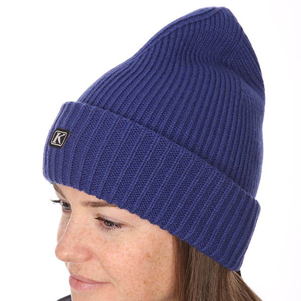 klim_wilder-casual-beanie_mazarine-blue.jpg