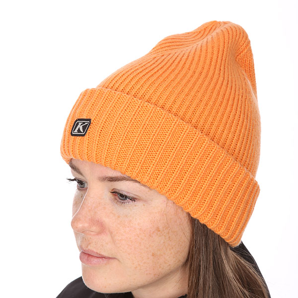 klim_wilder-casual-beanie_mock-orange.jpg