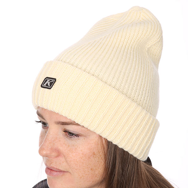 klim_wilder-casual-beanie_papyrus.jpg