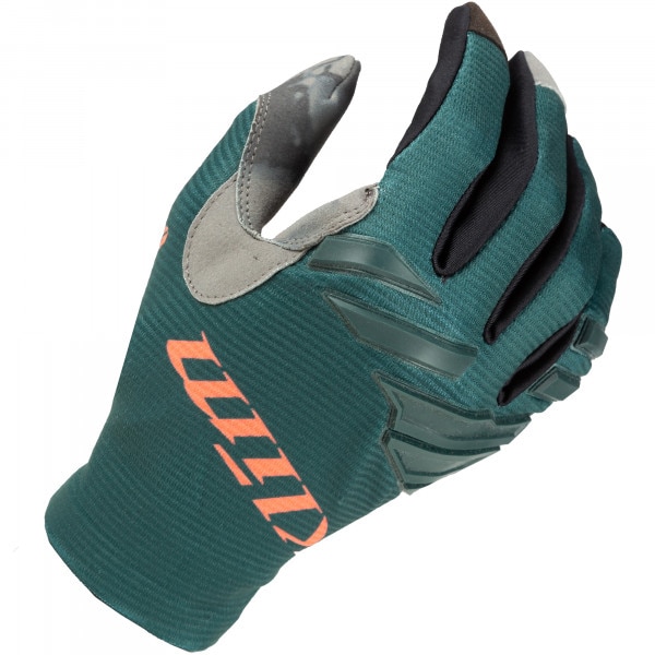 klim_womans-xc-lite-leather-glove_corrosion-june-bug.jpg