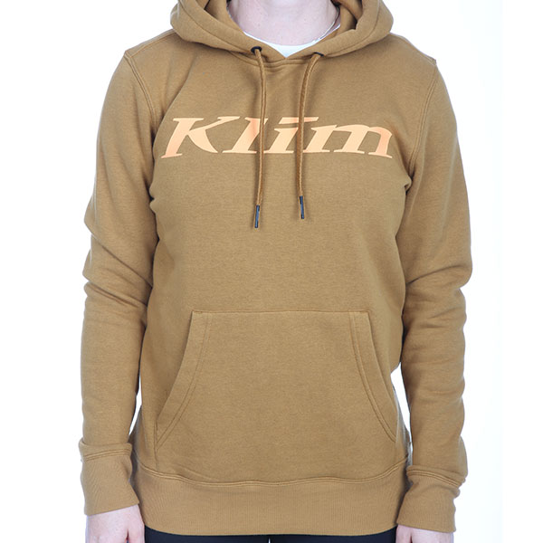 klim_womens-casual-pullover-hoodie_golden-brown-mock-orange.jpg