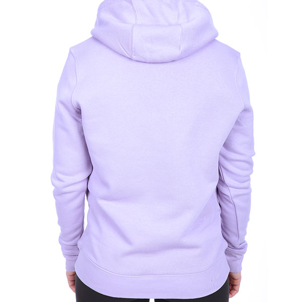 klim_womens-casual-pullover-hoodie_lavender-heist-raspberry-radiance_detail1.jpg