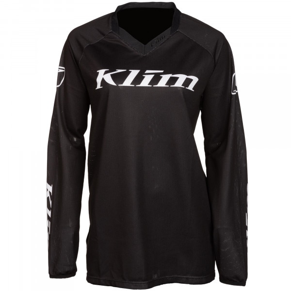 klim_xc-lite-jersey_black.jpg