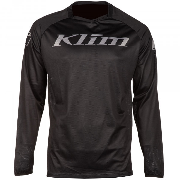 klim_xc-lite-jersey_black_detail1..jpg