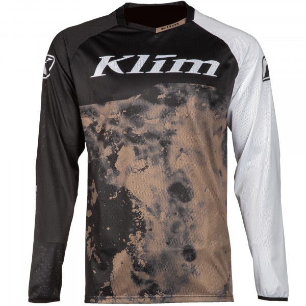 klim_xc-lite-jersey_corrosion-warm-grey.jpg