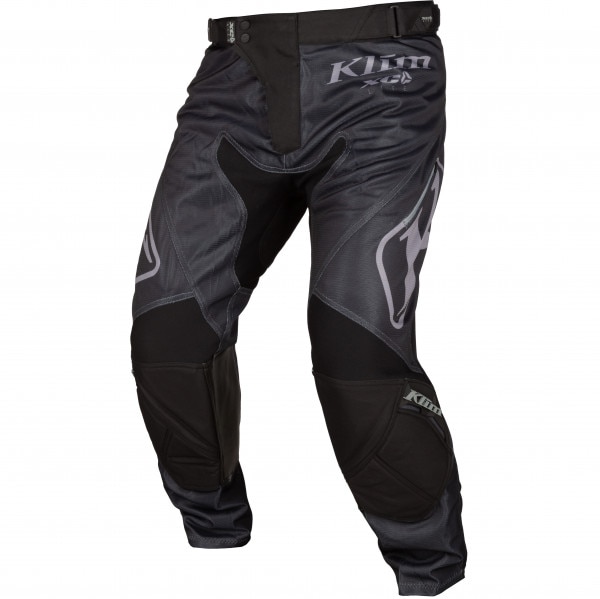 klim_xc-lite-pants_black1.jpg