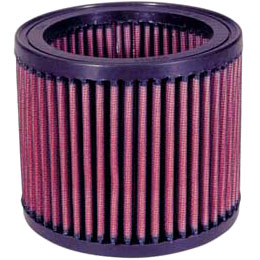 kn-filters_air-filter_al-1001.jpg