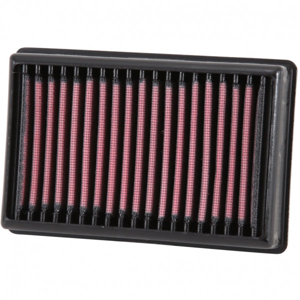 kn-filters_air-filter_bm-1113.jpg