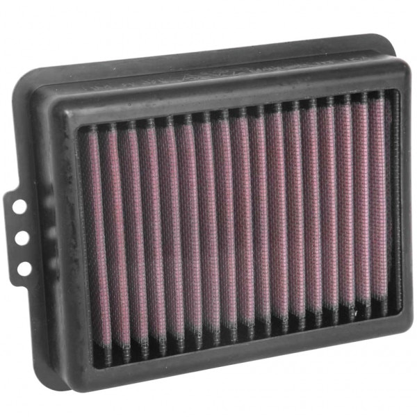 kn-filters_air-filter_bm-8518.jpg