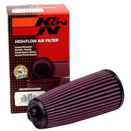 kn-filters_air-filter_bu-5000.jpg