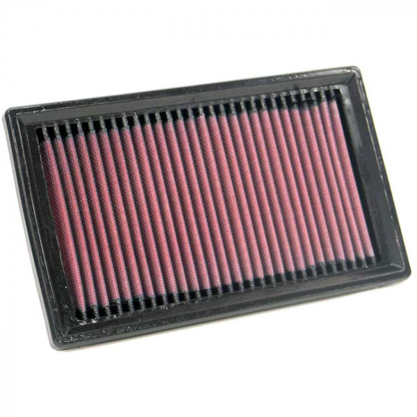 kn-filters_air-filter_cg-9002.jpg