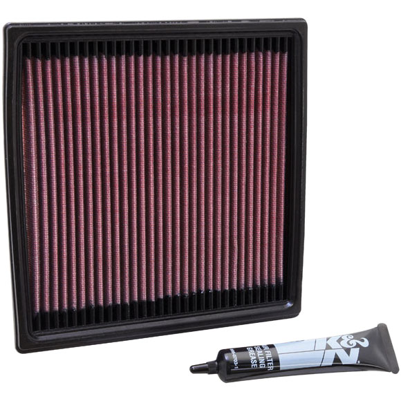 kn-filters_air-filter_du-0900.jpg