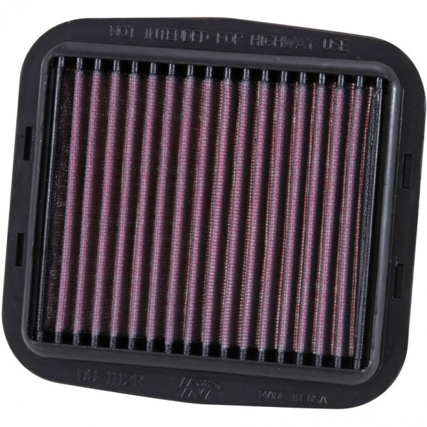 kn-filters_air-filter_du-1112r.jpg