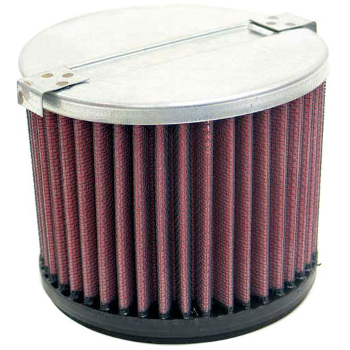 kn-filters_air-filter_ha-0900.jpg