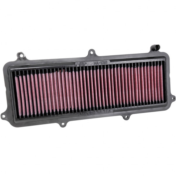 kn-filters_air-filter_ha-1018.jpg