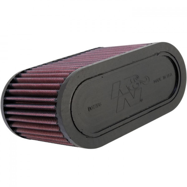 kn-filters_air-filter_ha-1302.jpg