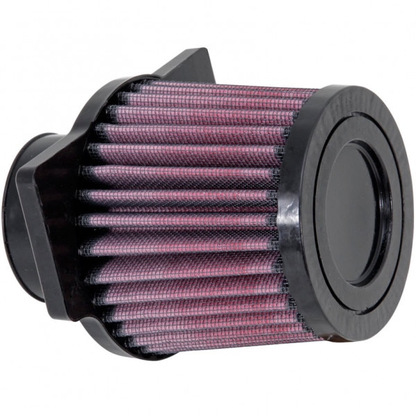 kn-filters_air-filter_ha-5013.jpg