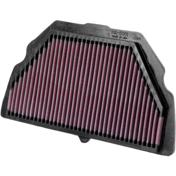 kn-filters_air-filter_ha-6001.jpg