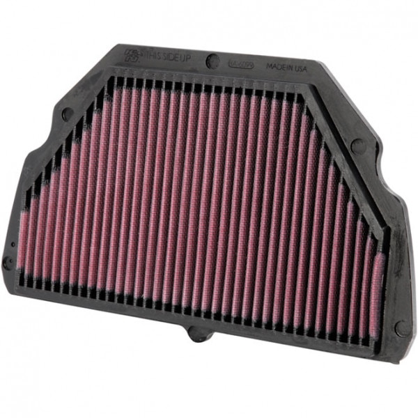 kn-filters_air-filter_ha-6099.jpg