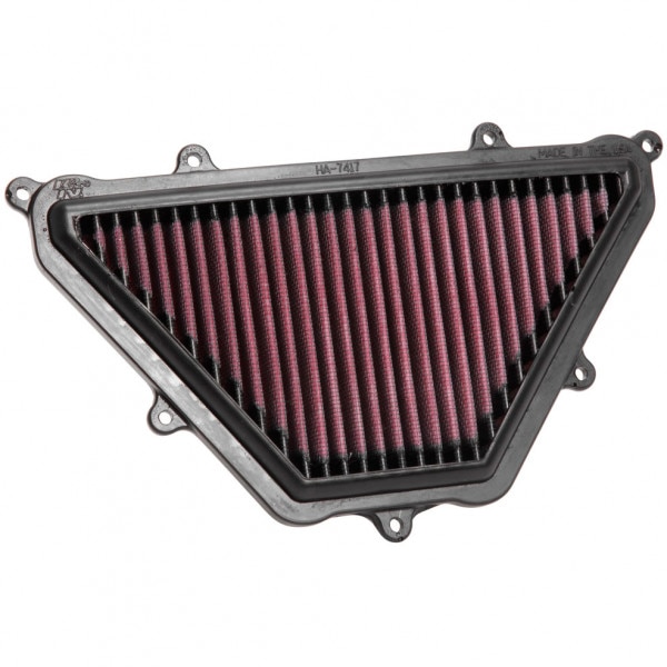 kn-filters_air-filter_ha-7417.jpg