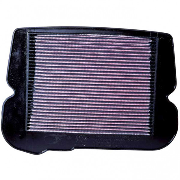 kn-filters_air-filter_ha-8088.jpg